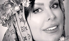 فیلم پیری فلور نظری در آلمان لو رفت 