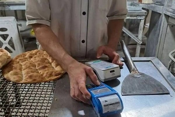 دلیل قطع سهمیه این نانوایی ها در تهران اعلام شد