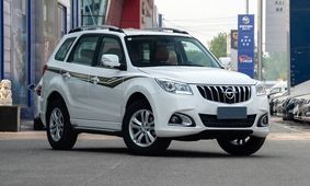 افزایش 900 میلیونی قیمت این خودرو در عرض 6 ماه!