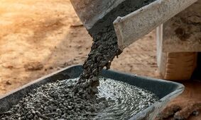 قیمت سیمان امروز 14 آبان 1404 + جدول