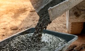 قیمت سیمان امروز 14 آبان 1404 + جدول