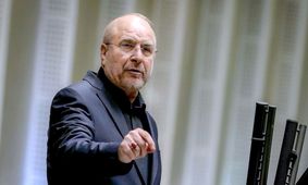 امر ملی، تبعیض اعتقادی و قالیباف/درباره هسته سخت نظام و سخنان اخیر رئیس مجلس