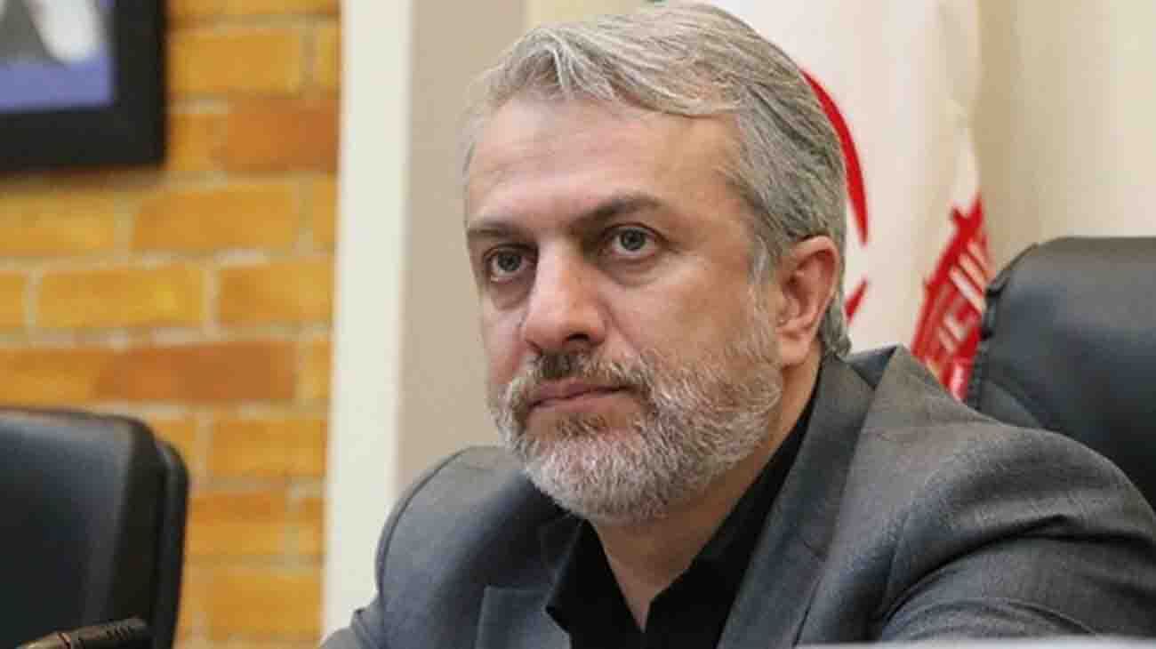 خبر خوش وزیر صنعت معدن و تجارت / هفته آینده منتظر خودرو های وارداتی باشید !