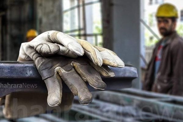 چراغ سبز مجلس به افزایش سنگین حقوق کارگران در ۱۴۰۵ 