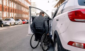 خرید و فروش حواله خودرو جانبازان ویژه عید غدیر
