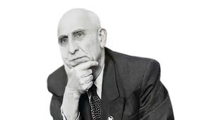 یک اشتباه استراتژیک دکتر مصدق / نقدی بر یادداشت احمد زیدآبادی درباره 28 مرداد