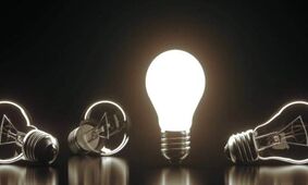 شوک جدید قطع برق به این استان/دو نوبته از 9 صبح تا 11 شب