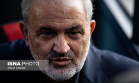 دلیل "توقف ثبت سفارش خودرو" چیست؟