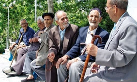  وام بازنشستگان 30 میلیونی شد + شرایط دریافت
