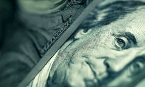 بازار دلار در شوک /  انفجار یا سقوط آزاد؟