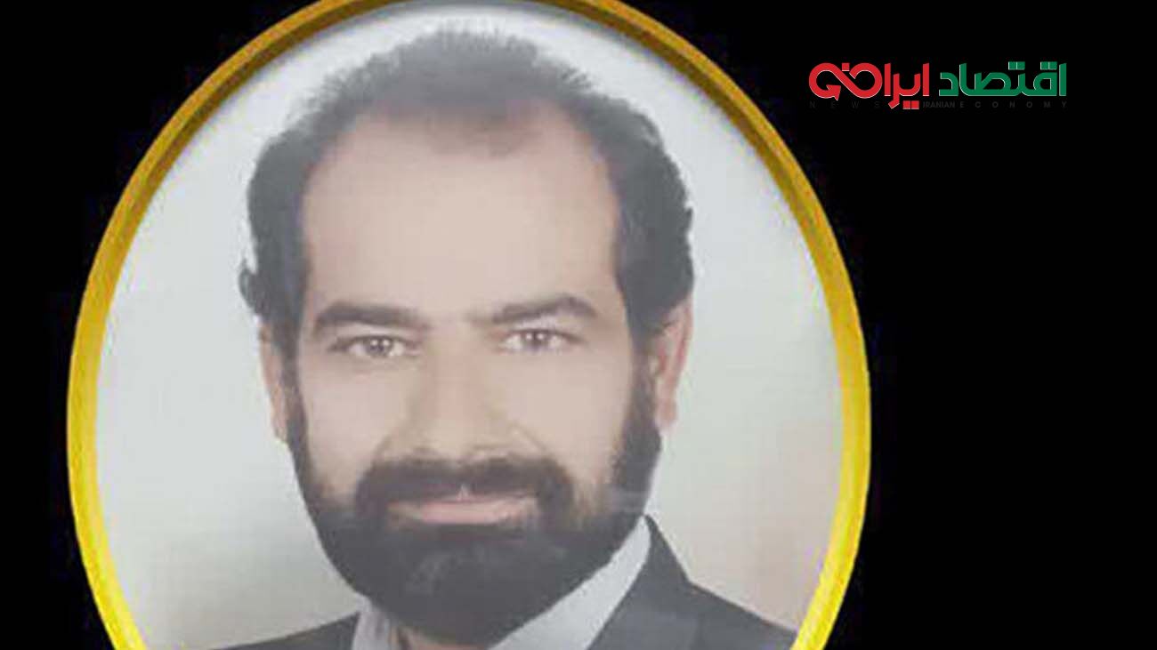 دستگیری قاتل بابای مدرسه در کمتر از ۱۸ ساعت / فیلم لحظه دستگیری 