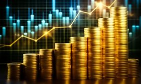 قیمت سکه پارسیان امروز یکشنبه ۱۱ آبان ۱۴۰۴