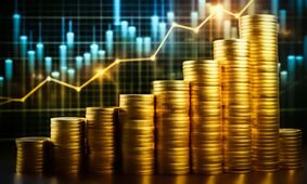قیمت سکه پارسیان امروز یکشنبه ۱۱ آبان ۱۴۰۴