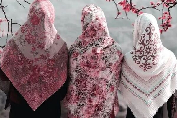 کیهان :اگر سنگر حجاب فرو بریزد، نوبت سایر ارزش‌هاست!