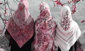 کیهان :اگر سنگر حجاب فرو بریزد، نوبت سایر ارزش‌هاست!