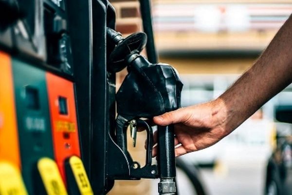 بنزین 8500 تومانی فقط 1500 تومان/ پشت پرده این تصمیم چیست؟