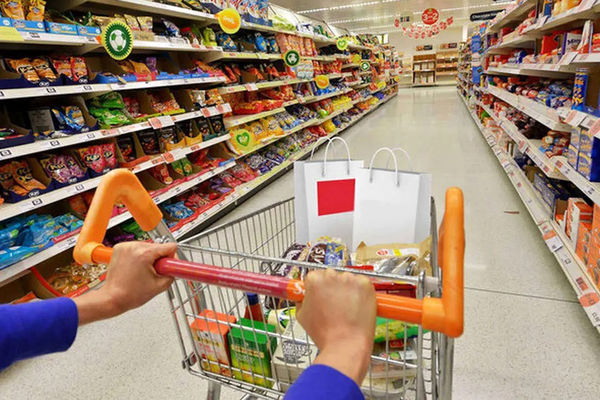 اعلامیه مهم اتاق اصناف تهران درباره کالاهای اساسی + جزئیات جدید