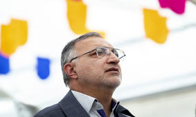 میزان افزایش حقوق کارگری شهرداری تهران اعلام شد !