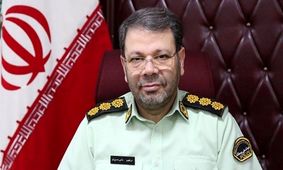 کشف شوکه‌کننده مواد مخدر در کله پاچه! تصویری که همه را حیرت‌زده کرد