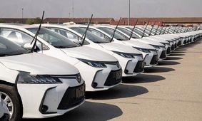 پنج حقیقت تلخ درباره خرید خودرو با قولنامه یا وکالت‌نامه