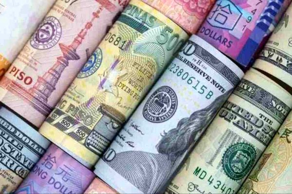 کدام ارزهای خارجی در ایران از دلار ارزش بیشتری دارند؟