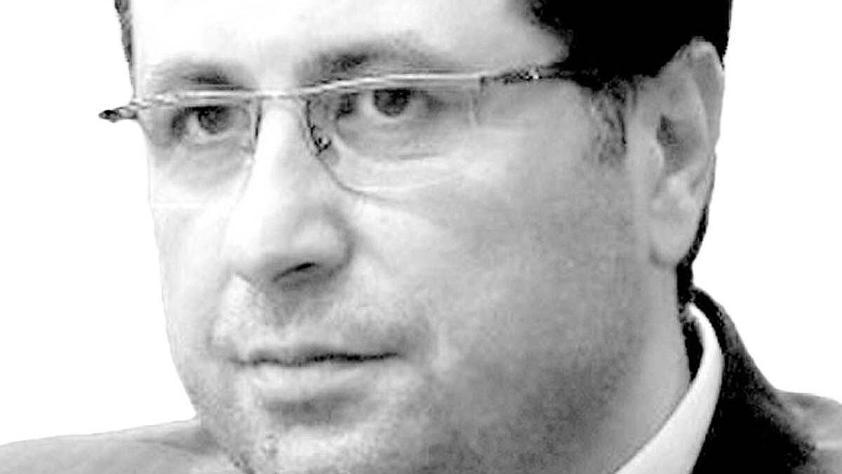 سازماندهی نوآوری در معدن؛ لازمه رشد اقتصادی کشور 