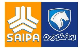 افزایش شدید قیمت ماشین در بازار + جدول سایپا و ایران خودرو