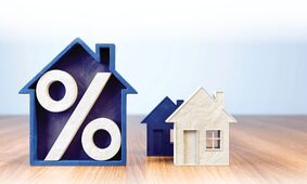 وام ودیعه مسکن 1404 چیست؟ / جزئیات و نکات مهم برای مستاجران