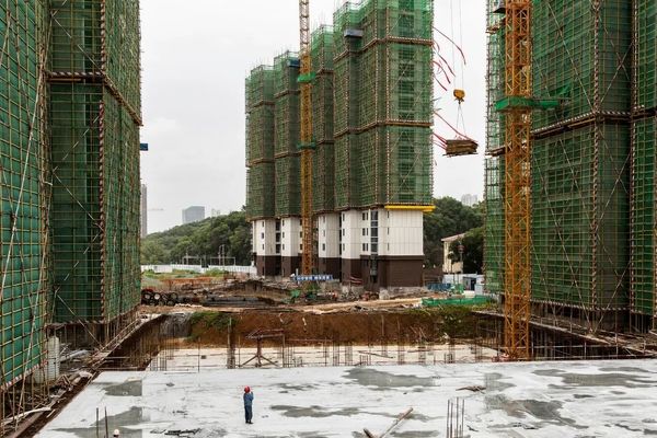 فاجعه اقتصادی در بازار مسکن