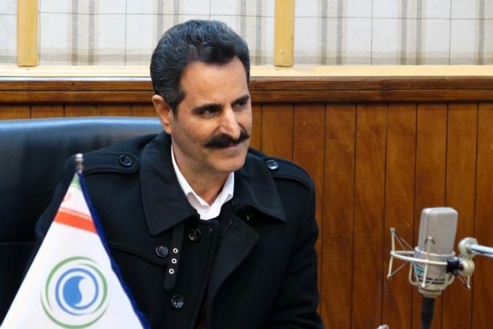 قاچاق ، بهانه توزیع ناعادلانه گازوئیل ! / سهمیه اندک سوخت کفاف کامیون داران را نمی دهد 