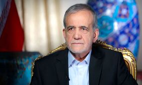 جزئیات غافلگیرکننده برنامه بنزینی سال ۱۴۰۵ فاش شد!