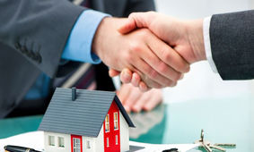 فاز جدید فروش متری مسکن 
