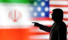 تازه‌ترین اقدامات آمریکا علیه ایران/شاهد تازه‌ترین تحول‌ها باشید!