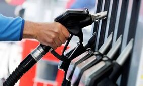 مجوز جدید افزایش قیمت بنزین؛ از شایعه تا واقعیت