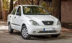جدیدترین لیست قیمت تیبا کارکرده مهر 1404/ تیبا صندوق‌دار چند؟
