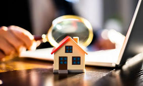 سورپرایز بزرگ دولت برای این افراد/ سرپرست این خانوار مسکن رایگان دریافت کردند
