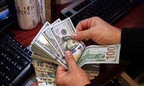 خبر فوق‌العاده دلاری ایران که همه باید بدانند!