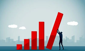 بهره‌وری، موتور ۳۵ درصدی رشد اقتصادی شد