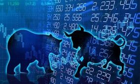 پیش‌بینی بورس امروز؛ خریداران در کمین اصلاح