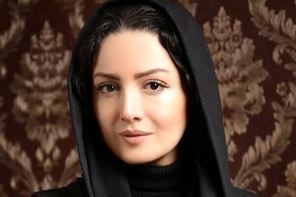 شیلا خداداد و لحظات احساسی با فرزندانش؛ این تصاویر غوغا می‌کنند!