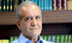 دستور مهم دولت چهاردهم درباره صدور احکام همسان سازی بازنشستگان + جزئیات
