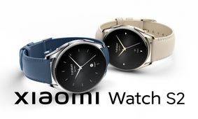 شیائومی واچ S2 و شیائومی بند ۸ احتمالا به زودی برای بازارهای جهانی معرفی خواهند شد