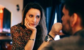 شریک عاطفی تان چقدر به شما وفادار است؟ / این مطلب را حتما بخوانید