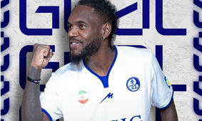 پیشنهاد وسوسه‌انگیز استقلال به ستاره لیگ برتر