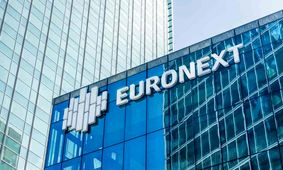 کابوس اروپا/ 780 میلیارد یورو سرمایه خارج شد