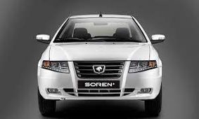 سورن پلاس با کله زمین خورد