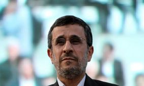 جلایی‌پور: پدر معنوی دلواپسان جناب احمدی‌نژاد است / پناه‌گاه تندروها فقط صداسیمای فعلی است