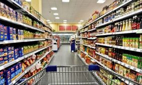 
طرح کالابرگ الکترونیکی شامل حال کارگران می‌شود؟!