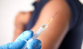  خواب کمتر از شش ساعت می‌تواند پاسخ ایمنی به واکسن‌ها را کاهش دهد