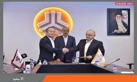 تغییر نسل موتور‌های قدیم به جدید در گروه خودروسازی سایپا